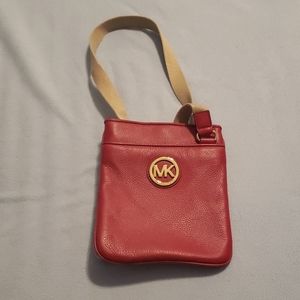 Michael Kors Crossbody